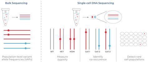 Single Cell Multi Omics In Oncology Mission Bio