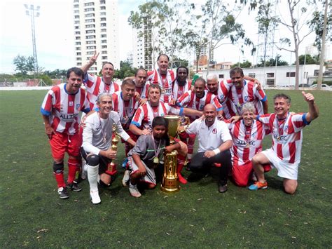 Prorroga O Das Inscri Es Para O Campeonato Interno De Futebol