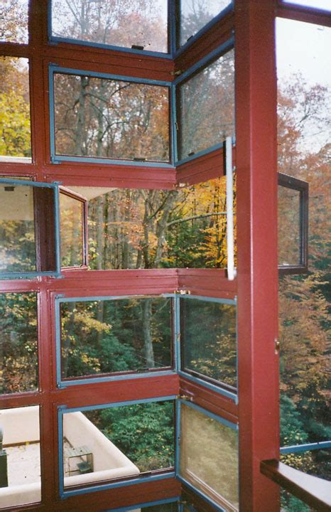 fallingwater73-Window