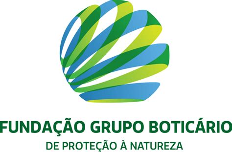 Linha De Pequenos Apoios Da Funda O Grupo Botic Rio Mater Natura