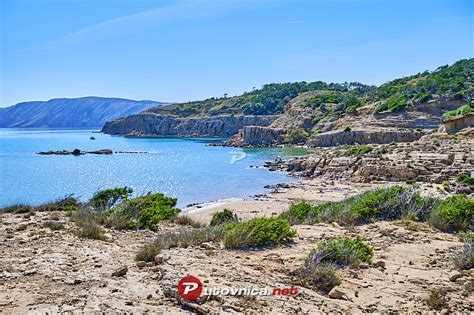 Lopar Rab Stolac 2 Beach 389140 Photos At Putovnica Net