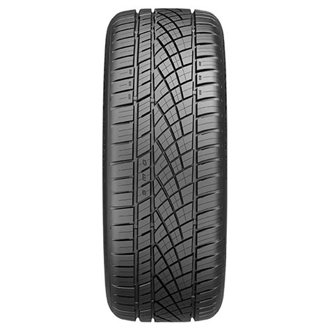 Continental Extremecontact Dws06 Plus Tires Reviews And Price