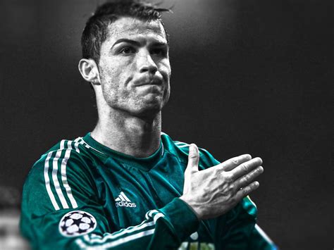 Ronaldo Dark Wallpapers Top Free Ronaldo Dark Backgrounds Wallpaperaccess