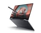 Dell Latitude In Gets Redesign Inspired By Xps Plus