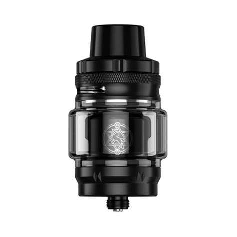 Lost Vape Centaurus Mm Sub Ohm Tank Hardware From Flavour Boss Uk