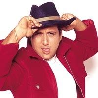 Govinda Songs: Listen Govinda Hit Songs on Gaana.com