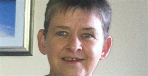 Gardaí Appeal For Information On Missing Donegal Woman Newstalk