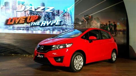 Sebelum Beli Honda Jazz Bekas Kenali Permasalahannya Lebih Dahulu