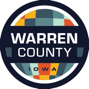 Sheriff - Warren County, Iowa