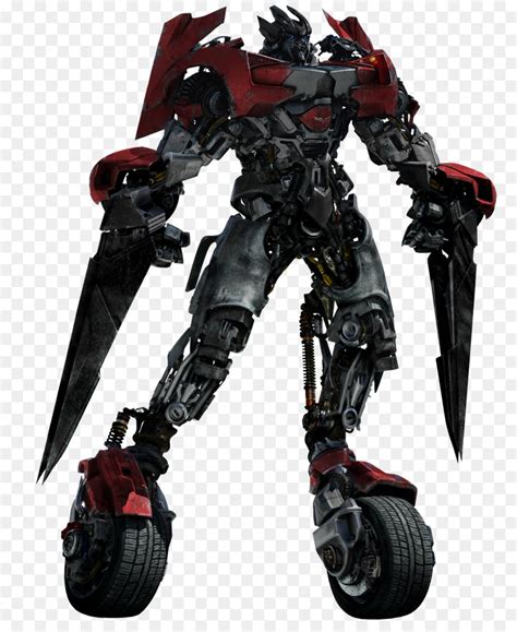 Sideswipe Devastator Ravage Transformers Autobot Transformers Png