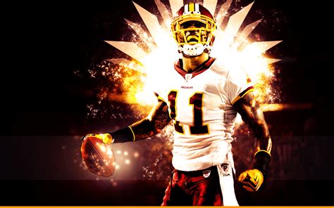 Redskins Wallpapers 2017 - Wallpaper Cave