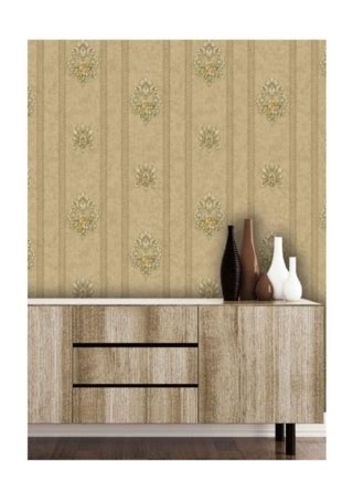 WALLPAPER JADE VOL 2 JUAL WALLPAPER DINDING