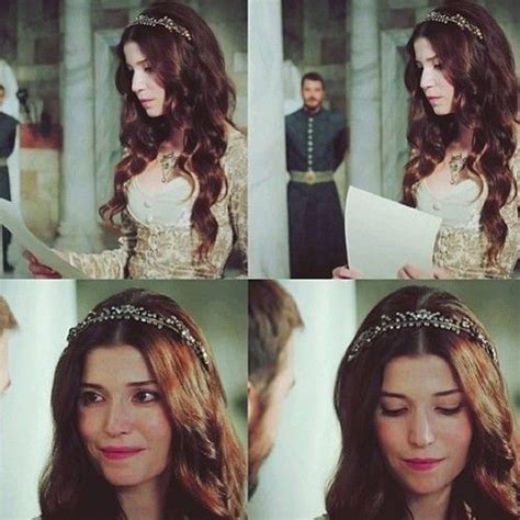 Hatice Sultan