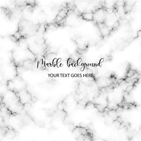 Premium Vector | Light Marble texture background