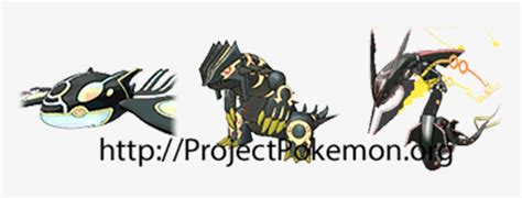 Shiny Primal Groudon Primal Kyogre Mega Rayquaza Shiny Groudon And
