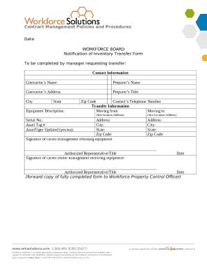 Instructions For Ft Tax Ny Gov Doc Template Pdffiller