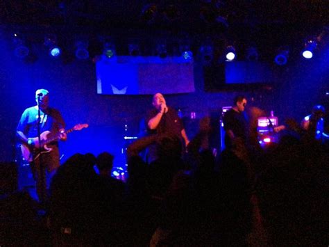 bickley discography discogs