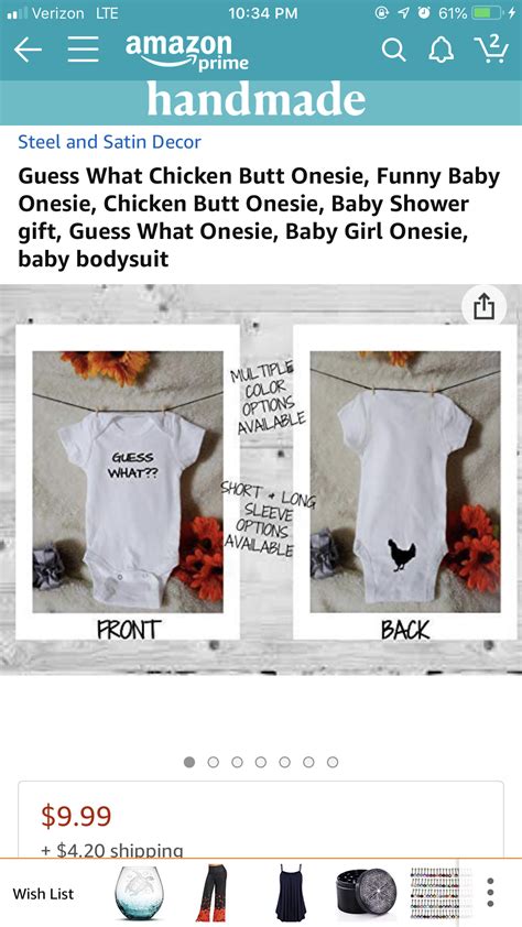 Pin By Dakota Miller On Circuit Projects Funny Baby Onesies Baby