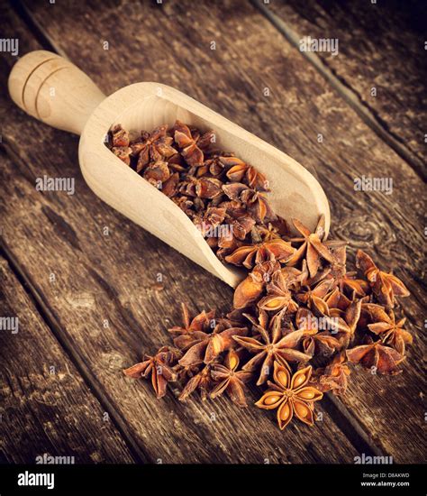 Stars On Table Hi Res Stock Photography And Images Alamy