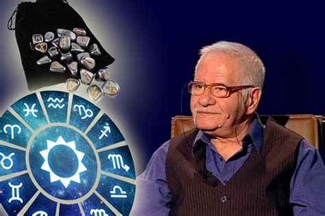 Horoscop Rune 26 Iunie 2 Iulie 2023 Cu Mihai Voropchievici Nativii