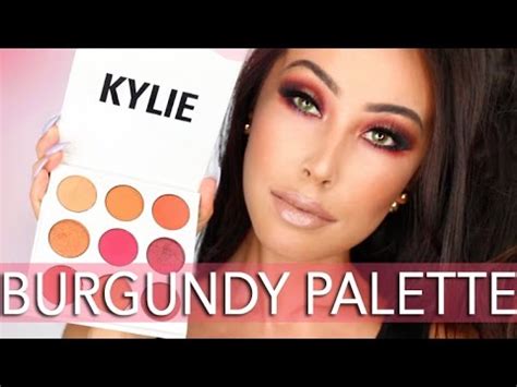 Hot Sexy Jazzi Filipek Bikini Pics