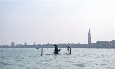 The Barque Of Dante The Barque Of Dante A Sculpture By Ru Flickr