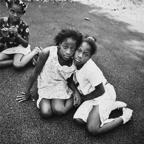 Exploring Mary Ellen Mark S Photography Capturing The Marginalized