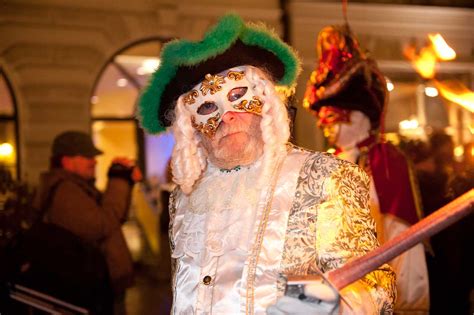 Maskenzauber an der Alster T2 78 Thaddäus Zoltkowski Flickr