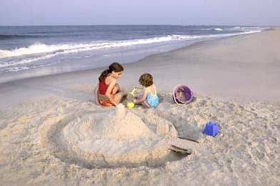 Orissa Beach Tours, Beach Tour Packages, Beaches in Orissa