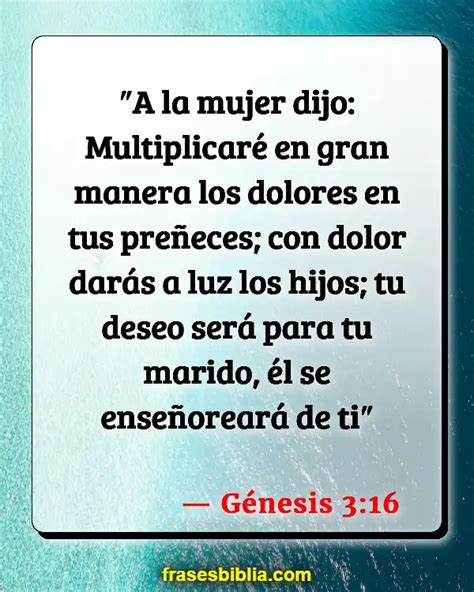 Vers Culos De La Biblia Hombre Y Mujer