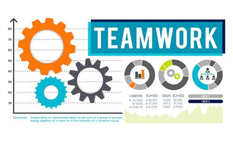 Illustration Data Analysis Graph Vector Premium Vector Rawpixel