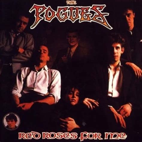 List of All Top Pogues Albums, Ranked