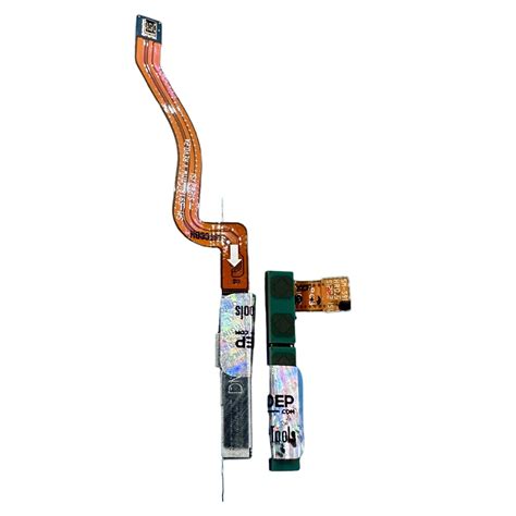 OEM Genuine 5G Antenna Module Flex Cable Samsung Galaxy S23 Ultra 5G 4