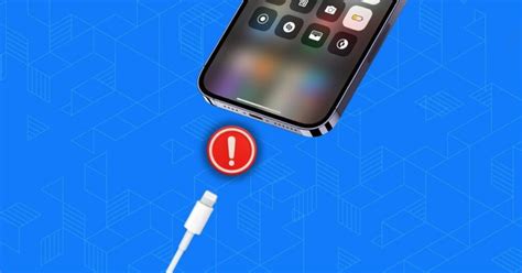 How To Fix Iphone Charging Port Is Loose Artofit