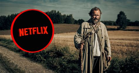 Polskie filmy i seriale na Netflix Dużo nowości w 2023 roku Geekweek