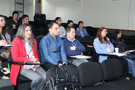 SSOsorno On Twitter La Primera Jornada De Incentivo Al Retiro