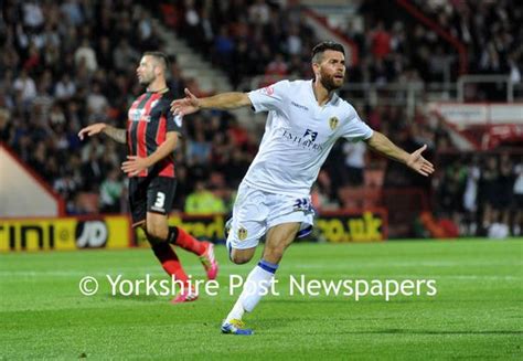 Leeds Turn Corner In Brilliant Second Half Performance Leedsallover