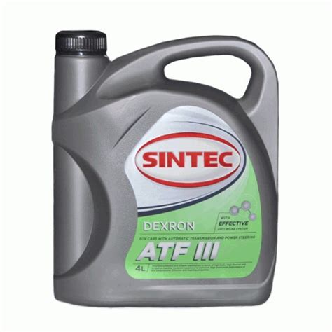 Масло синтек официальный сайт: Где купить продукцию SINTEC Lubricants