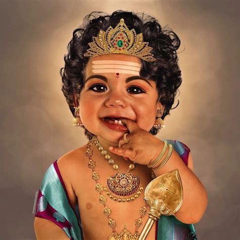 Top Baby Murugan Hd Images Amazing Collection Baby Murugan Hd