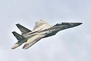 Category:F-15I (Israeli Air Force) in flight - Wikimedia Commons