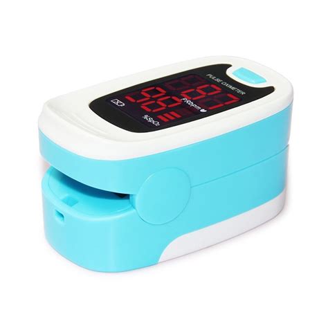 China Contec Pulse Oximeter Fda Approved Suppliers Manufacturers Factory Wholesale Price