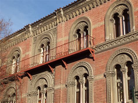 Free Stock photo of historic shop frontages | Photoeverywhere