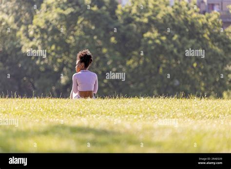 Brent, London, England, England, Local Area Photography Stock Photo - Alamy