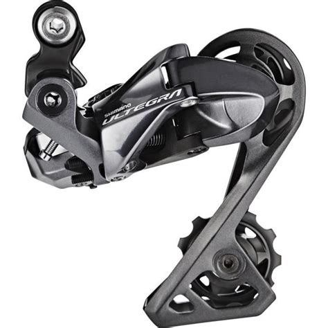 Dérailleur Arrière Shimano Ultegra Di2 Rd R8050 Shadow 11 Vitesses