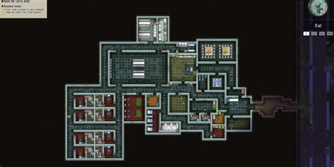 10 Best Prison Architect Mods