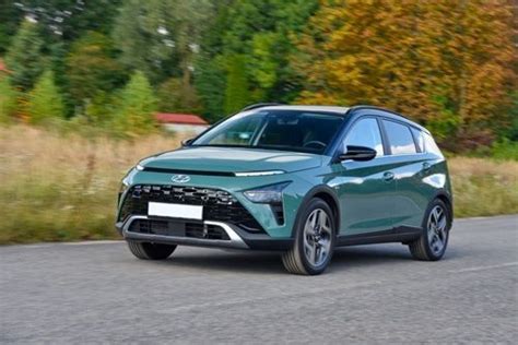 Top 10 des SUV les moins chers du marché en 2025