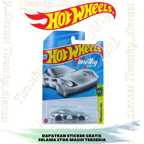 Jual Hot Wheels Coupe Clip Experimotors All Besi Gantungan Kunci Shopee Indonesia