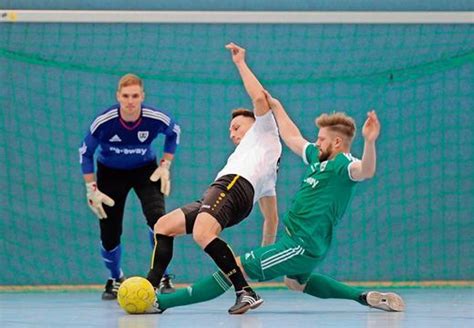 Lokalsport Sonneberg Die Spezialisten Sonneberg Insüdthüringen