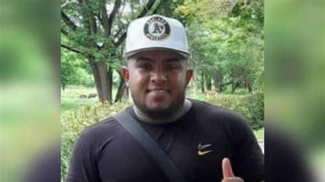 Monteriano Fue Asesinado A Bala En Un Bar En Caucasia El Noticion