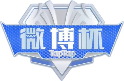 Taptap Weibo Cup Season Liquipedia Wild Rift Wiki